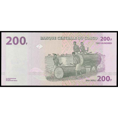 Без названия (7).jpg