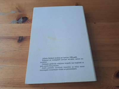 20250727_121312.jpg
