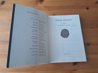 20250727_121444.jpg