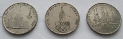 DSCF5449.JPG