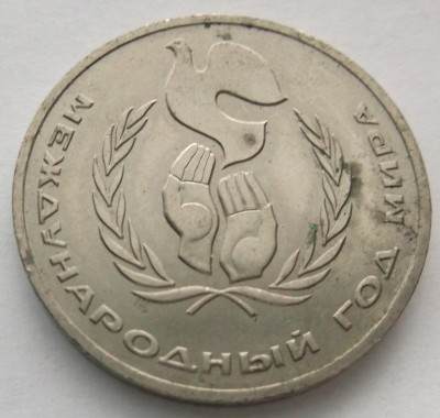 DSCF5453.JPG