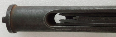 zb26 (5).JPG
