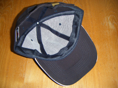DSCF5309.JPG