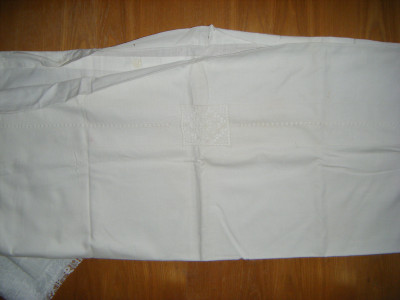 DSCF5317.JPG