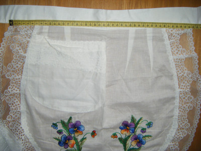 DSCF5322.JPG