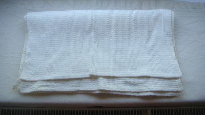 DSC06913.JPG
