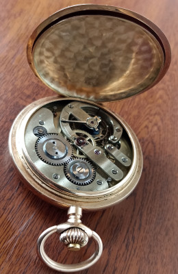 1000196530.jpg