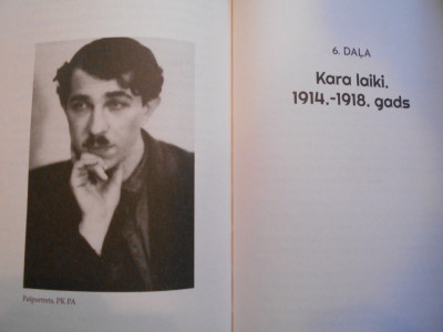 DSCN5668.JPG