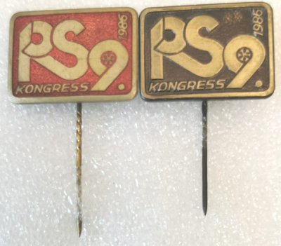 1986 RS Kongress.png