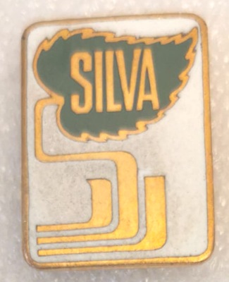 Silva.png