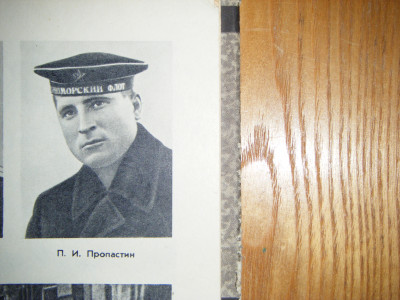 DSCF5342.JPG