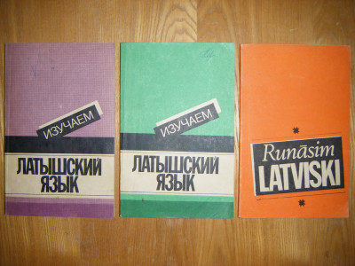DSCF5334.JPG