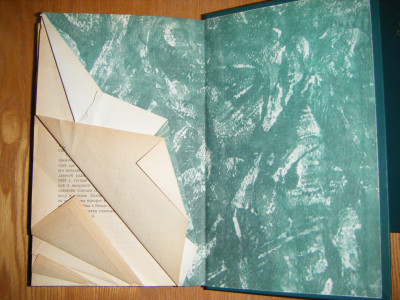 DSCF5331.JPG