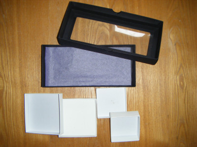 DSCF5359.JPG