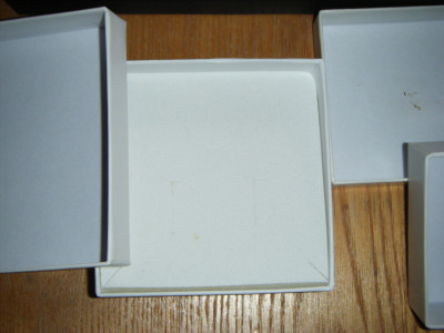 DSCF5360.JPG