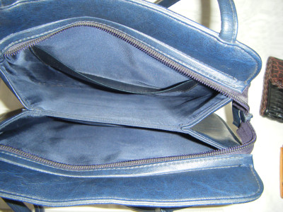 DSCF5349.JPG