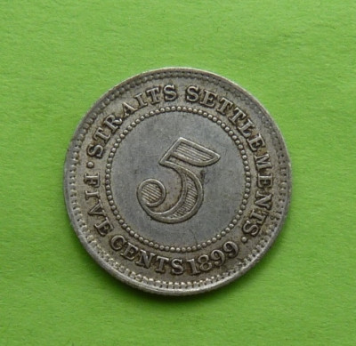 6a.jpg