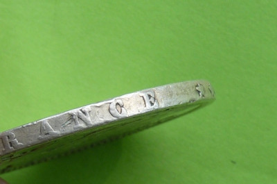 12b.jpg