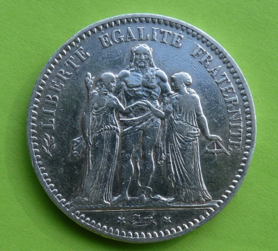 8a.jpg