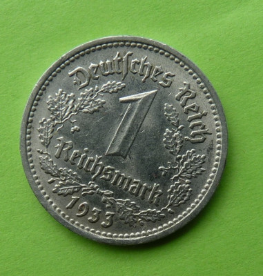 100.JPG