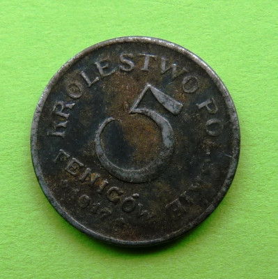 100.JPG