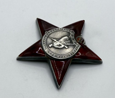 1899058 (3).jpg
