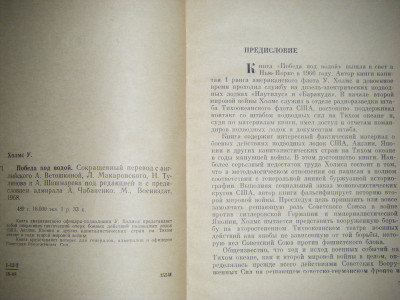 DSCF5382.JPG
