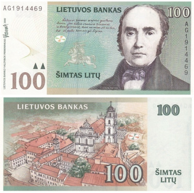 100-2000.jpg