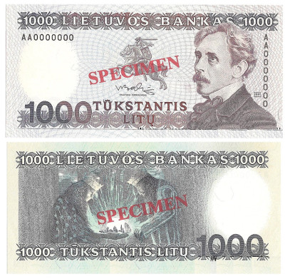 1000-1991.jpg