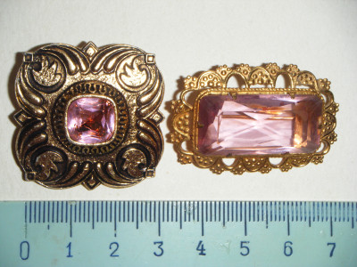 DSCF5405.JPG