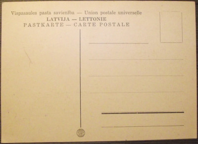 DSCF9915.JPG