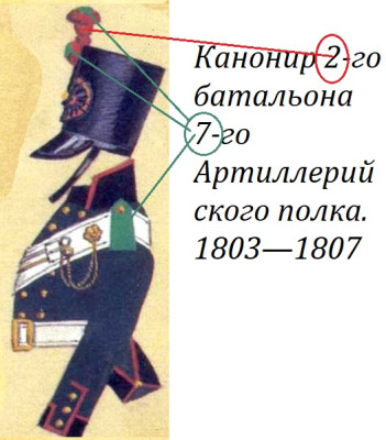 878956.jpg