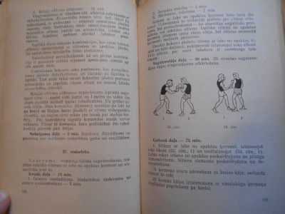 DSCN5724.JPG
