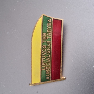 1000065035.jpg