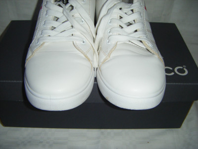 DSCF5436.JPG