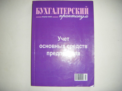 DSCF4695.JPG