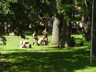 DSCN2165.JPG