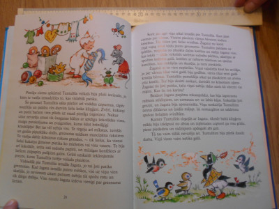DSCN5656.JPG
