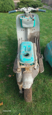 20250805_164605.jpg