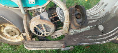20250805_164554.jpg