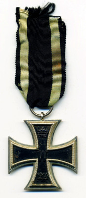 img717.jpg
