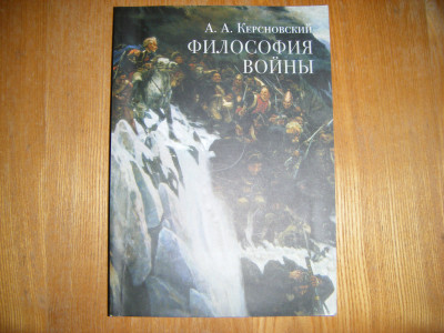 DSCF5556.JPG