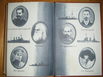 DSCF5188.JPG