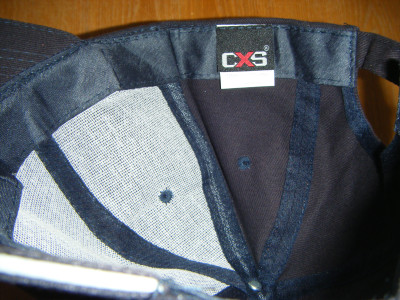 DSCF5310.JPG