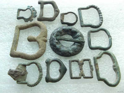 5028594938_0.jpg