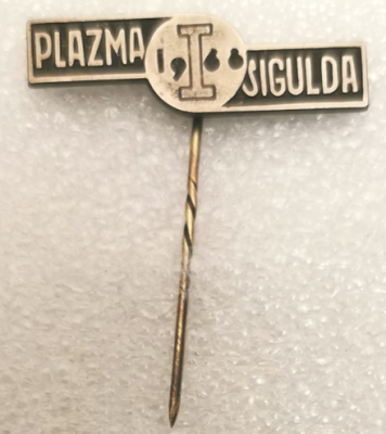 1966 Плазма Сигулда.png
