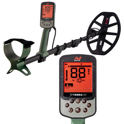 XTerraPro_1__82526.jpg