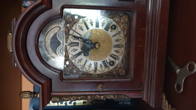 Warmink clock.jpg
