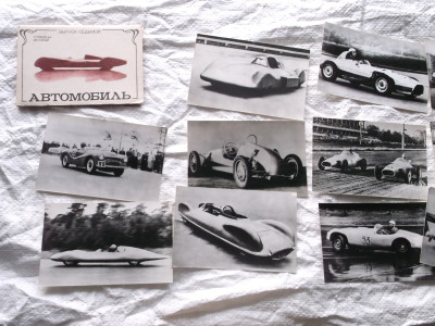 DSCF9076.JPG