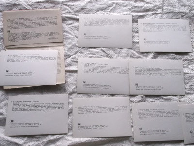 DSCF9078.JPG